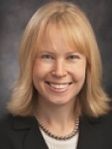 Julie Elizabeth Sherman