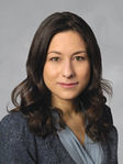 Julie Siegel Ethics & Professional Responsibility Attorney