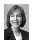 Julie Parelman Silbert