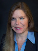 Julie Lynne Neimark Stewart