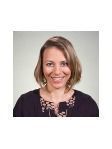 Julie Susan Solmer Stine