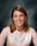Julie Stomper Top Best Real Estate Lawyer in zip 83404