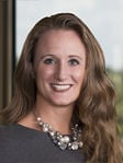 Julie Larissa Swindell