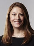 Julie A. Tappendorf headshot