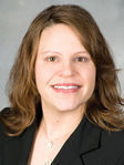 Julie Klish Tibbets