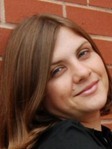 Julie Ann Tower-Pierce