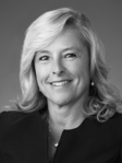 Julie L. Von Spreckelsen