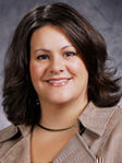 Julie A. Whitney