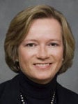 Julie Dawn Wicklund