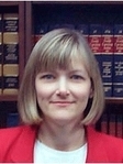 Julie Williams | Criminal Defense Attorney in Wilson, North Carolina Wilson Criminal Defense Lawyer - Julie Williams