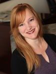 Julie M. Young