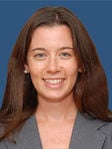 Julie Ilene Zibulsky