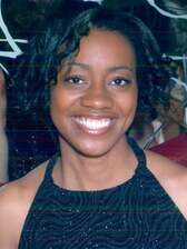 Juliet Hill-Akines | Bankruptcy & Debt Attorney in 38128, Tennessee zipcode 38128 Bankruptcy Debt Lawyer - Juliet Hill-Akines