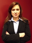 Julieth Rios