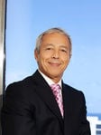 Julio C. Barbosa