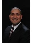 Julio Martinez Lawyer Reviews and Ratings