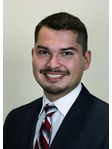 Julio Martin Mendoza-Quiroz