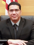 Julio Montiel-Lopez