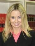 Julita Kocinski Lawyer Reviews and Ratings