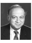 Julius Berman