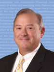 Julius F. Parker