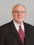 Julius James Zschau