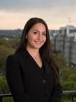Jumana Misleh | International Law Attorney in Washington, District Of Columbia Washington International Law Lawyer - Jumana Misleh