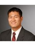 Jun Young Lee
