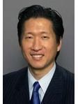 Jun Chul Whang