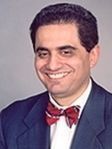 Junaid H. Chida