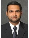 Junaid Ahmed Zubairi