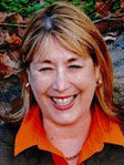 June K. Allison