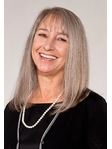 June L. Basden