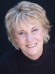 June Lee Boothby