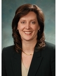 June S. Haas