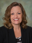 June Darice Jantz