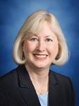June Ann Sauntry