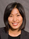 Jung-Erh Lin Lawyer Reviews and Ratings