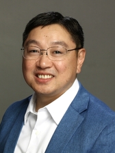 JungJin Lee