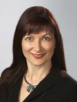 Jurate Schwartz