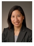 Juris Zenda Benitez