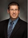 Justin Ackerman-Arizona Lawyers | Jushin Gill to Justin Fouts - Page 359
