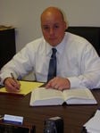 Justin Alex Lawyer Reviews and Ratings