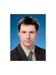 Justin C Allen