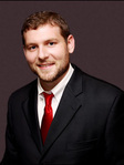 Justin Edward Allen