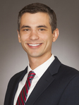 Justin Bradley Beegle