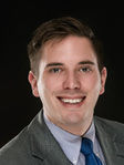 Justin Herbert Bishop