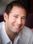 Justin Block Lawyer Reviews and Ratings