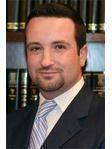 Justin R. Bonanno