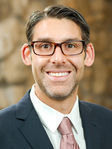 Justin Randolph Bragiel